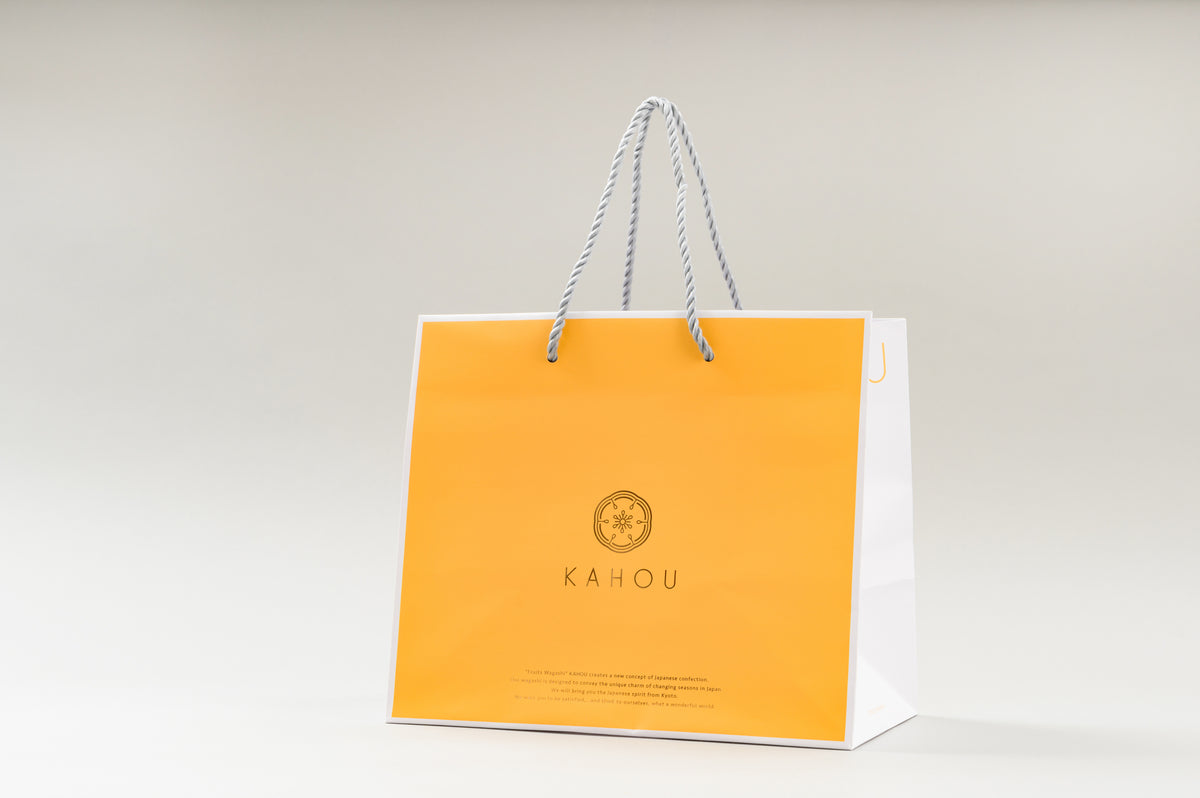 ショップ袋 KAHOU-2024Autumn390_1200x1200.