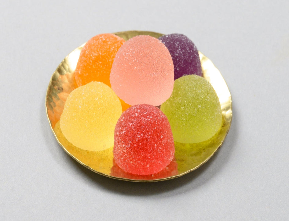 サントリー - 咲 武蔵屋通販 | 【限定商品5本】サントリー山崎蒸溜所貯蔵梅酒EX