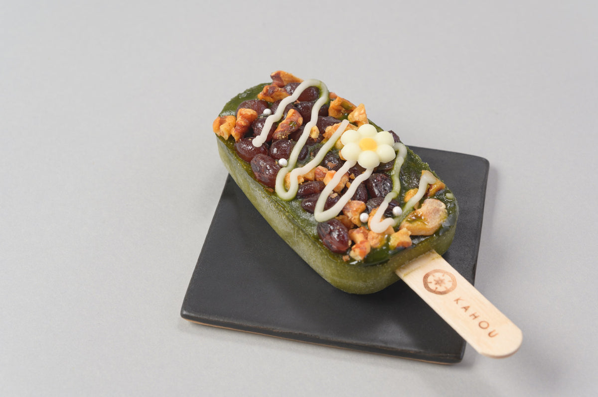 KAHOU_new_icebar0103_1200x1200