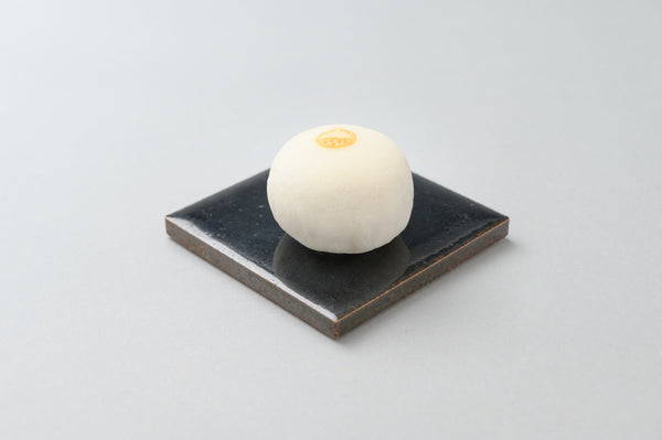 果福 -モンブラン-