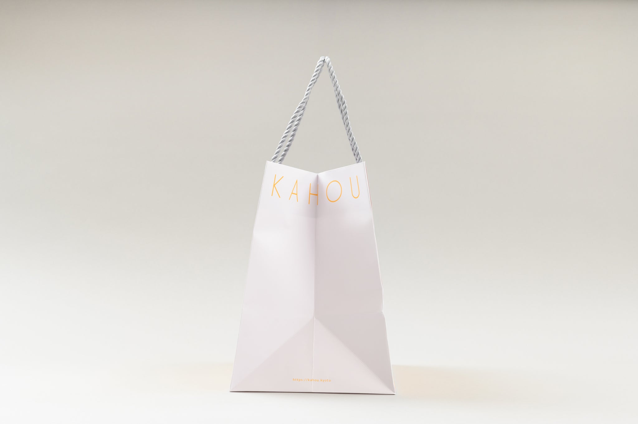 Taka＠様 専用 ジョリーフルール エピファニー特大紙袋型トートバッグ