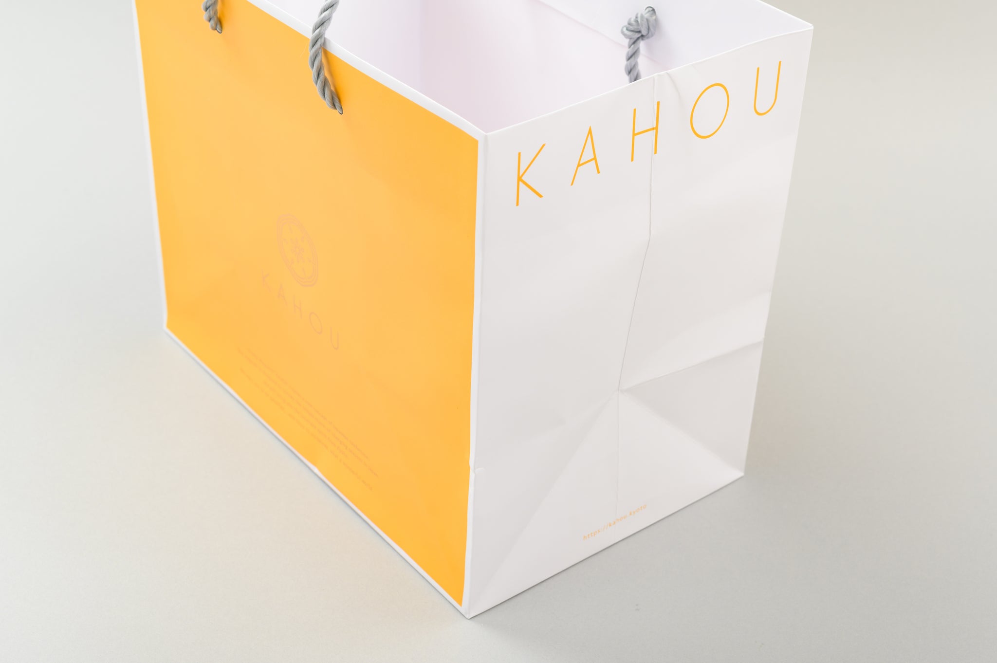 Amazon | クツワ 筆箱 ドッキングZ 4ドアチェンジ えきめい