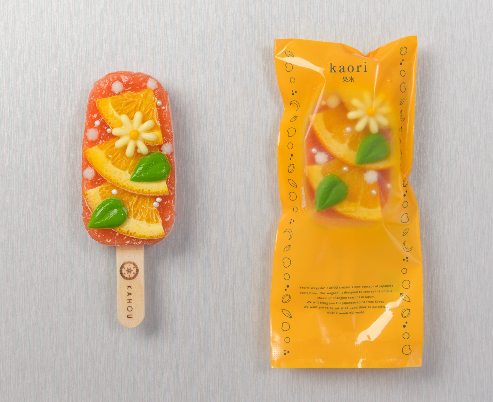 果氷-ミモザ- – 果朋オンラインストア