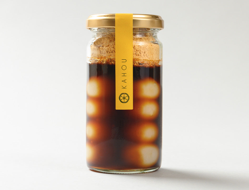 商品一覧 – ページ 2 – 果朋オンラインストア