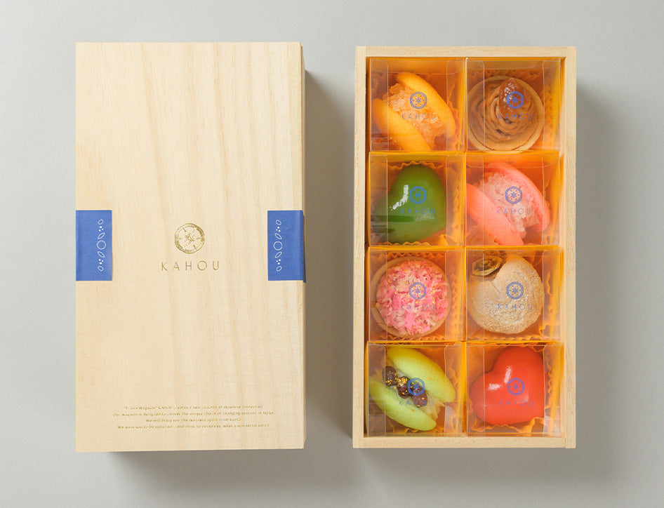 hiroto様専用 tomoka-hiroto様専用 ドッグフード tomoka-hiroto tomoka