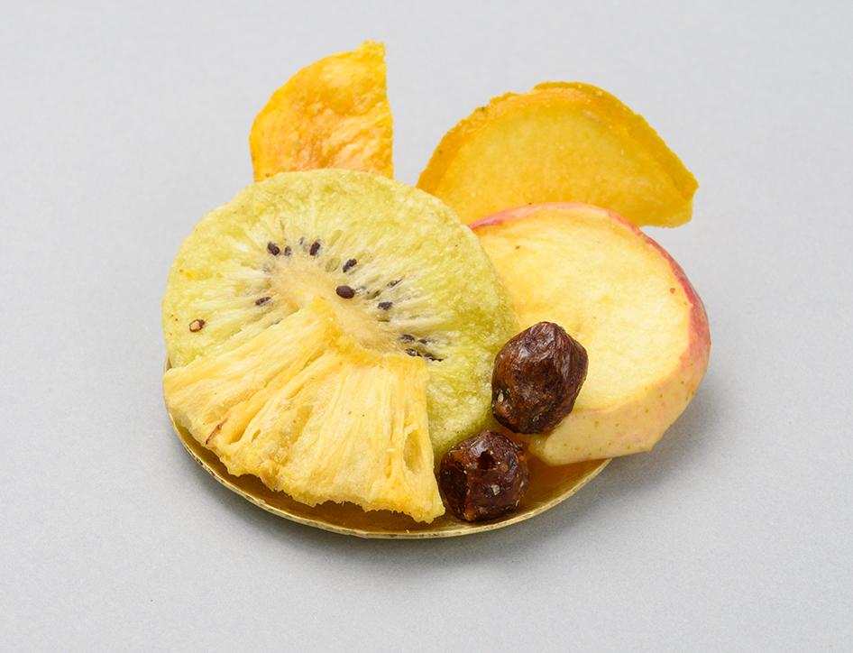 心結 – miyu – 咲朔（野菜＆果物） – 果朋オンラインストア